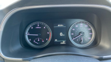 Hyundai Tucson 1.6 CRDi Premium 5dr 2WD Diesel Estate